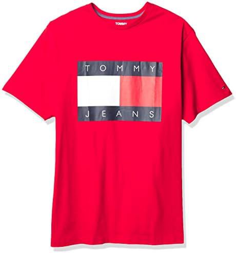 Men's Big & Tall Men's Big and Tall Short Sleeve T-Shirt T51897 Men's Big & Tall Men's Big and Tall Short Sleeve T-Shirt T51897