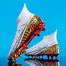 Future New Trend Ultimate Football Boots S506456 - TUZZUT Qatar Online Shopping