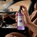 EYFEL Lavender Spray Perfume 150ml