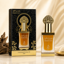 Arabiyat Desert Oud Perfume Oil 12ml
