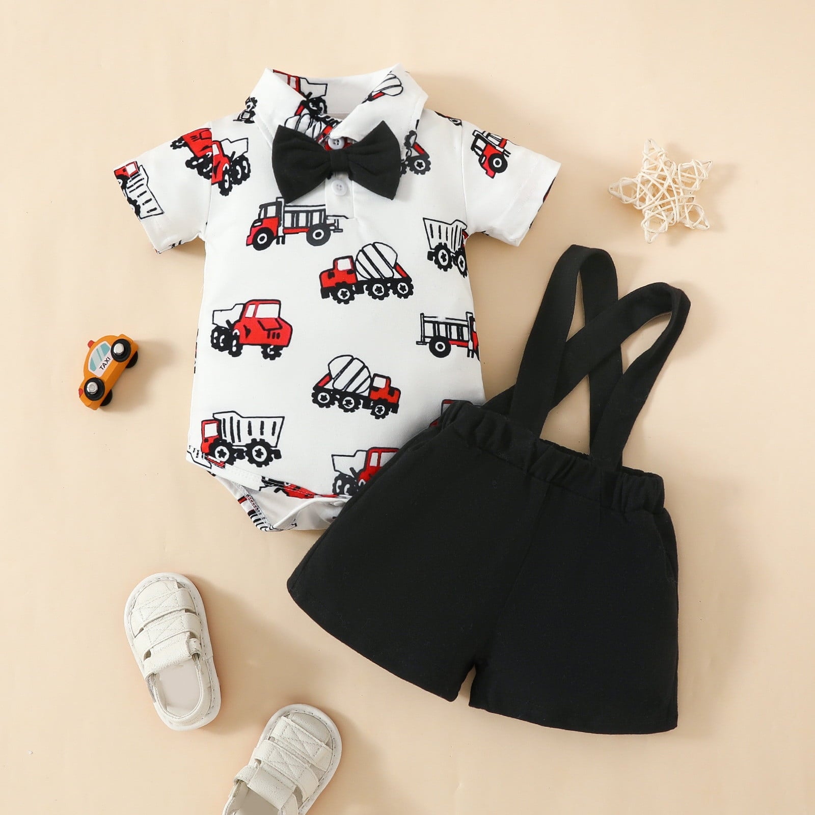 Newborn Baby Clothes Floral Long Sleeve Cotton 1550981 Newborn Baby Clothes Floral Long Sleeve Cotton 1550981