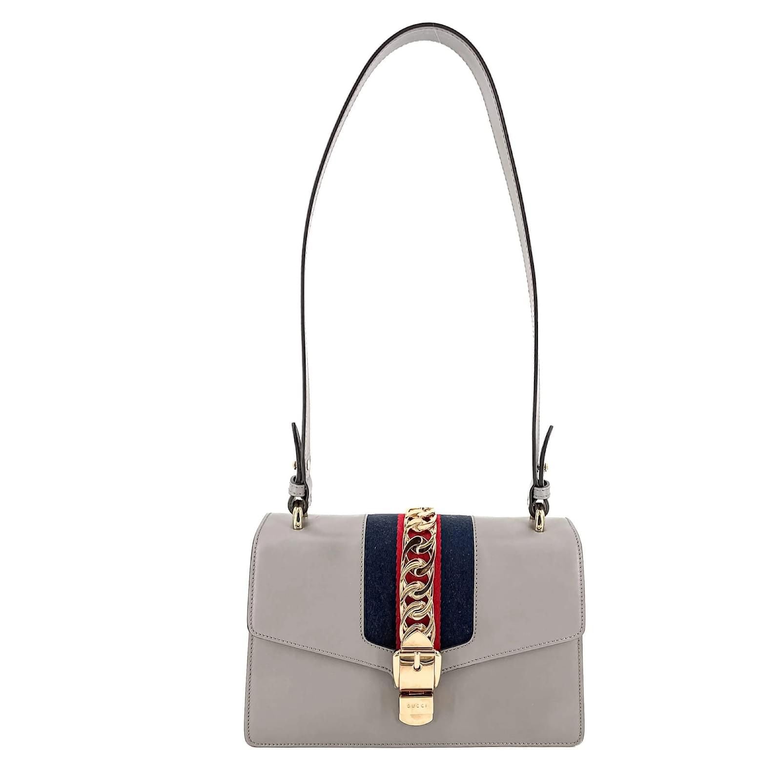 Women's New trend Shoulder Bag B-32658 Women's New trend Shoulder Bag B-32658