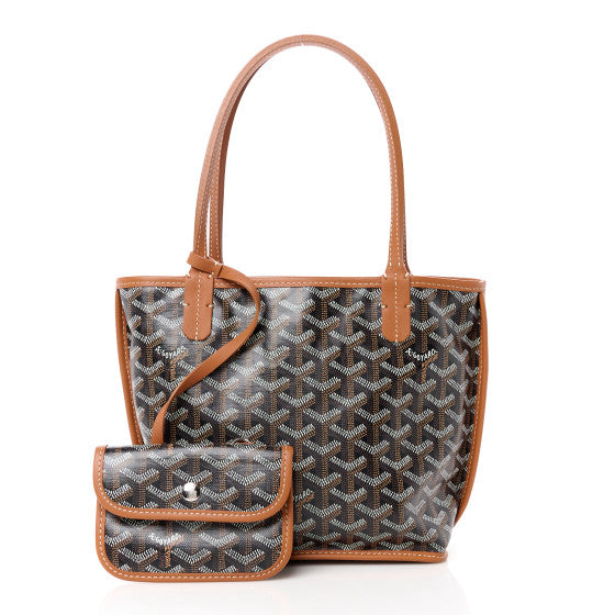 Women's Mini Tote Bag S5007922