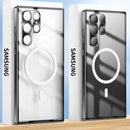 Samsung Galaxy S22 Ultra Back Case Cover B-20976 - Tuzzut.com Qatar Online Shopping