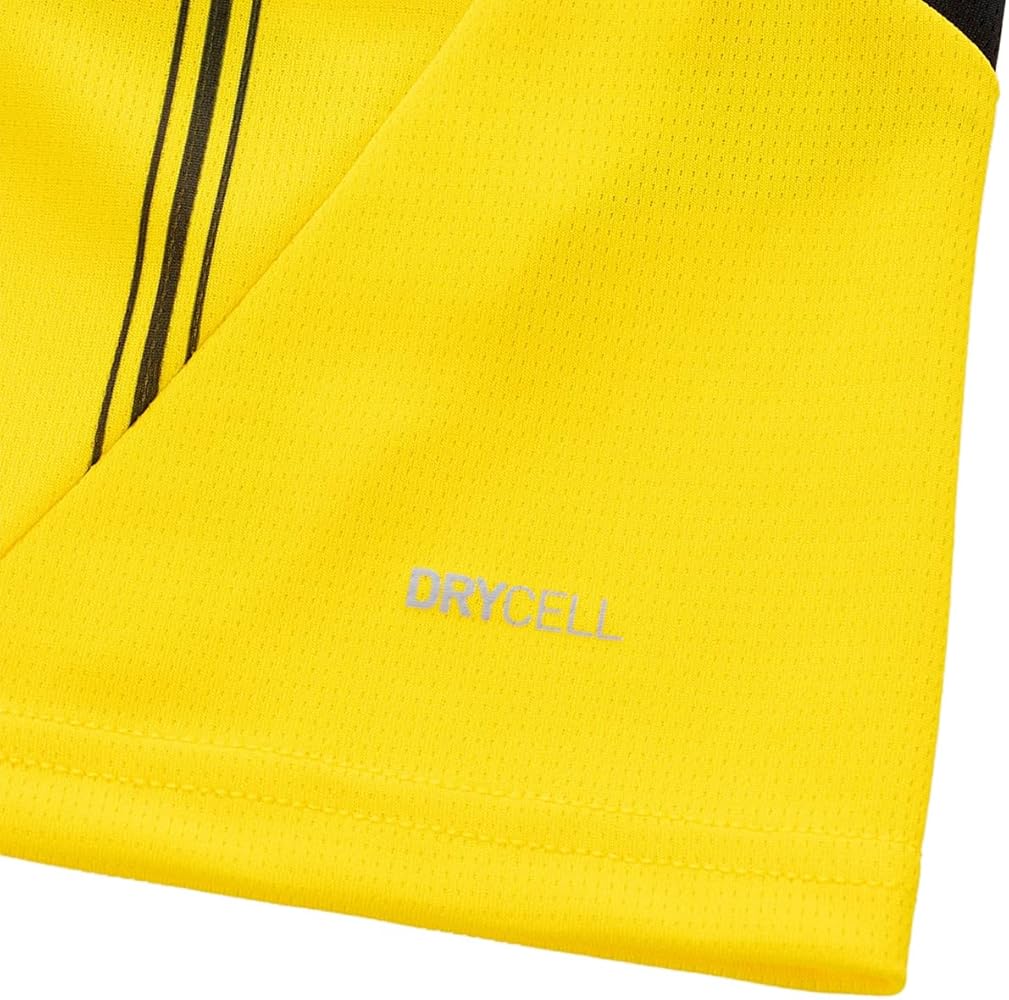 Men's Short Sleeve Neck T-Shirt RN62200 Men's Short Sleeve Neck T-Shirt RN62200