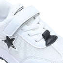 Kid's Girls Canvas Shoes 446556 - TUZZUT Qatar Online Shopping