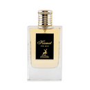 Kismet For Men EDP -100ML/3.4Oz By Maison Alhambra