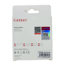 Earldom Mag-Safe Magnetic Ring Holder ET-RH05 - TUZZUT Qatar Online Shopping