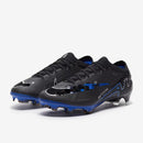 Mens Football Soccer Spikes S0017 - TUZZUT Qatar Online Shopping