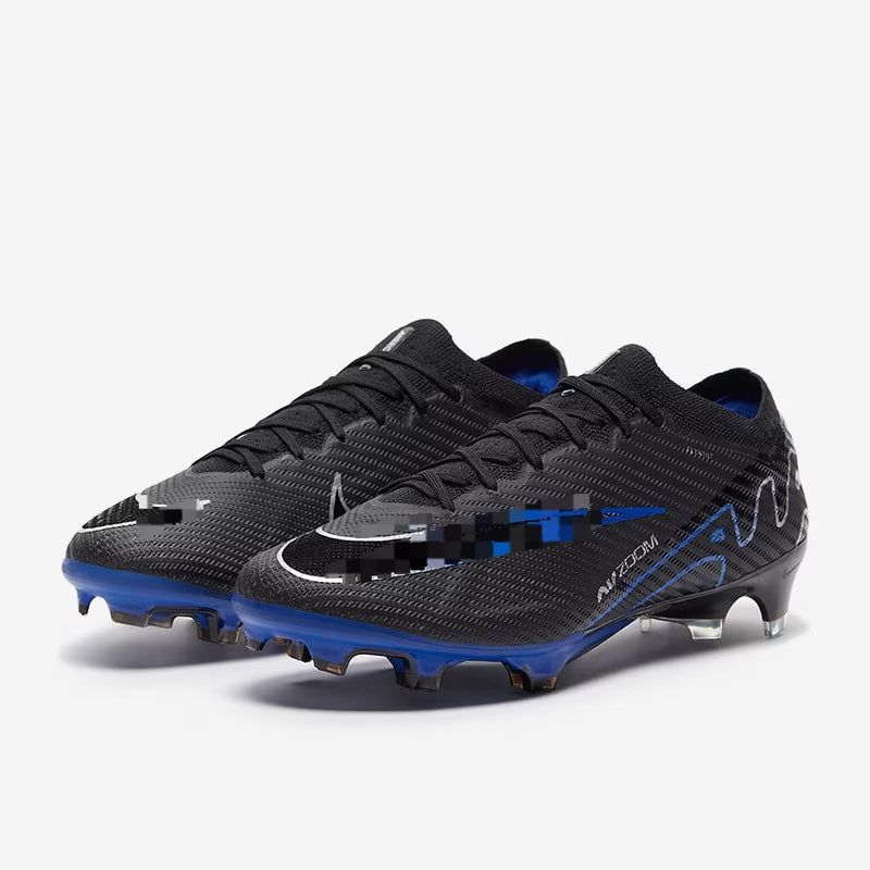 Mens Football Soccer Spikes S0017 - TUZZUT Qatar Online Shopping