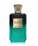 Khadlaj Island Extrait De Parfum - 100ml