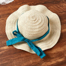 2 Pcs Girls Dress 12-24M 402301 - TUZZUT Qatar Online Shopping