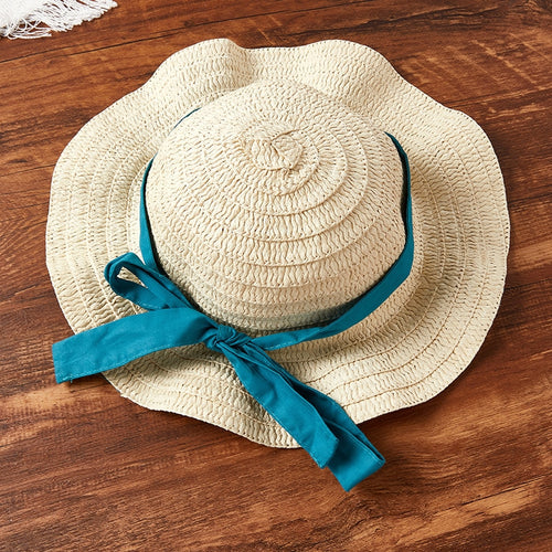 Girls Dress With Hat 402301 100cm Girls Dress With Hat 402301 100cm