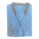 Housemaid Dress Uniform - HM07 - TUZZUT Qatar Online Shopping