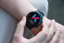 VBAND Smart watch V600 Max With ECG and Blood Oxygen Apps - TUZZUT Qatar Online Shopping