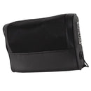 Multi-function neck massager promotes blood circulation shoulder back massager far infrared treatment home electric pillow - Tuzzut.com Qatar Online Shopping