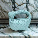 Popular Women Ladies Classic Leather Designer Hand Bags S4455724 - TUZZUT Qatar Online Shopping