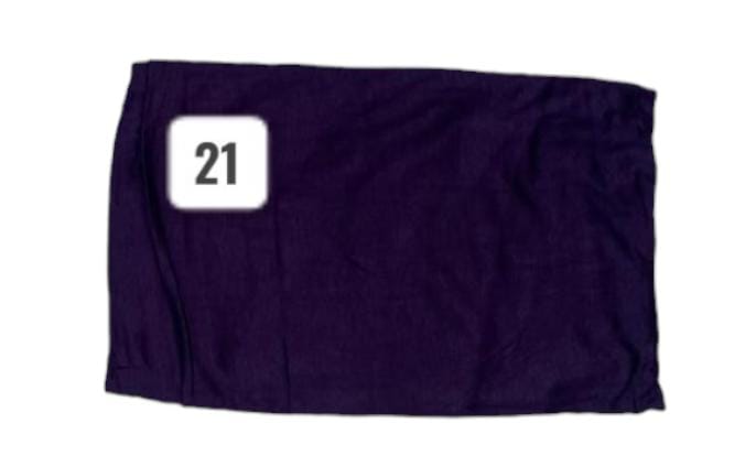 Lycra Instant Hijab Scarfs Stretchable Shawl Lycra Instant Hijab Scarfs Stretchable Shawl