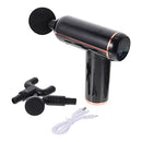 Fascia MASSAAGER TY-505A - TUZZUT Qatar Online Shopping