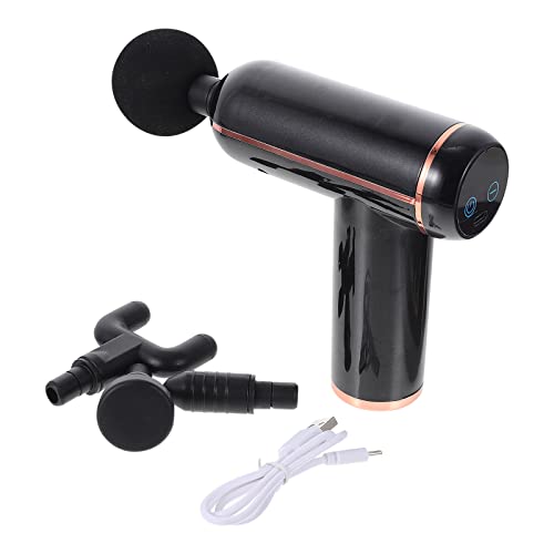 Fascia MASSAAGER TY-505A - TUZZUT Qatar Online Shopping