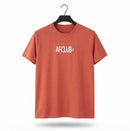 AFCLUB Tshirt TS23