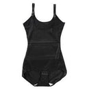 Sexy One-Piece Women's Lingerie Lingerie for  Women's  8272 - TUZZUT Qatar Online Shopping