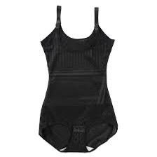 Sexy One-Piece Women's Lingerie Lingerie for  Women's  8272 - TUZZUT Qatar Online Shopping