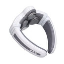 Smart Neck Massager  JT-688 - TUZZUT Qatar Online Shopping