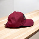 Qatar cap 7461 - 01 - TUZZUT Qatar Online Shopping