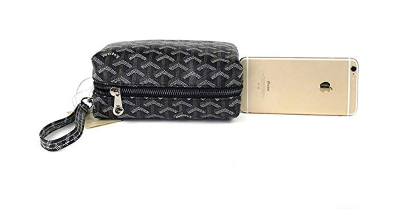 Agote Delicate Elegant Mini Bag GD9977 - TUZZUT Qatar Online Shopping