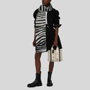 Small Woody Tote Bag 2352 - TUZZUT Qatar Online Shopping