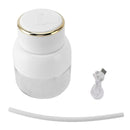 Mini Juice Blender Rechargeable JD-CH004