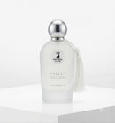Mayson Legend Valley Exclusive EDP 100ml