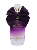 TAD Angel Fleur Blossom EDP 100ml Perfume& Body Spray 200ml Gift Set - - TUZZUT Qatar Online Shopping