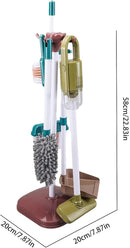 Home Little Helper - TUZZUT Qatar Online Shopping