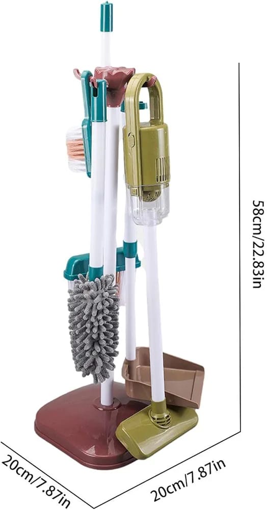 Home Little Helper - TUZZUT Qatar Online Shopping