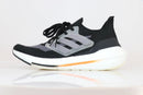 Ultraboost Light Shoes MB15 - TUZZUT Qatar Online Shopping