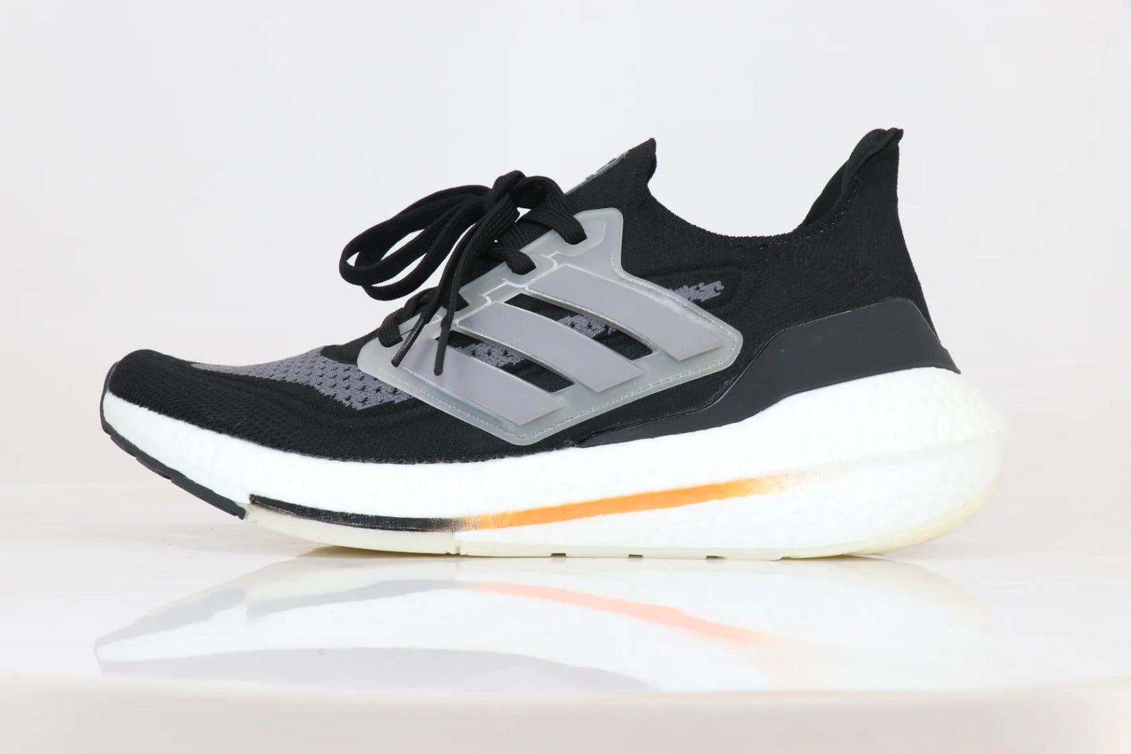 Ultraboost Light Shoes MB15 Ultraboost Light Shoes MB15