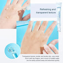Hyaluronic Acid Hand Essence Moisturizing Hand Cream 40ml - Tuzzut.com Qatar Online Shopping