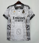 Real Madrid Spain La liga Special Football Shirt Jersey  475099 - TUZZUT Qatar Online Shopping
