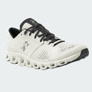 Cloud Running Sneakers ON006 - TUZZUT Qatar Online Shopping