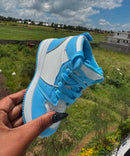 Children Low-top Sports Style Comfortable Casual Shoes   313645 (27) - TUZZUT Qatar Online Shopping