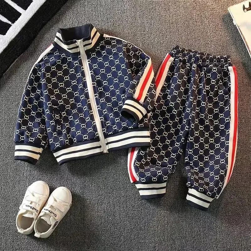 Men's Tracksuits Mens Blue Cotton Letter Print Jogger Tracksuit Set - Casual Slim Fit Sportswear Hoodie Pants Outfits 309601 Men's Tracksuits Mens Blue Cotton Letter Print Jogger Tracksuit Set - Casual Slim Fit Sportswear Hoodie Pants Outfits 309601