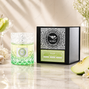 Paris Corner Mawj Appletini EDP 100ml