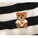 2 Pcs Boys Pants Suit 9-12M 437236 - TUZZUT Qatar Online Shopping