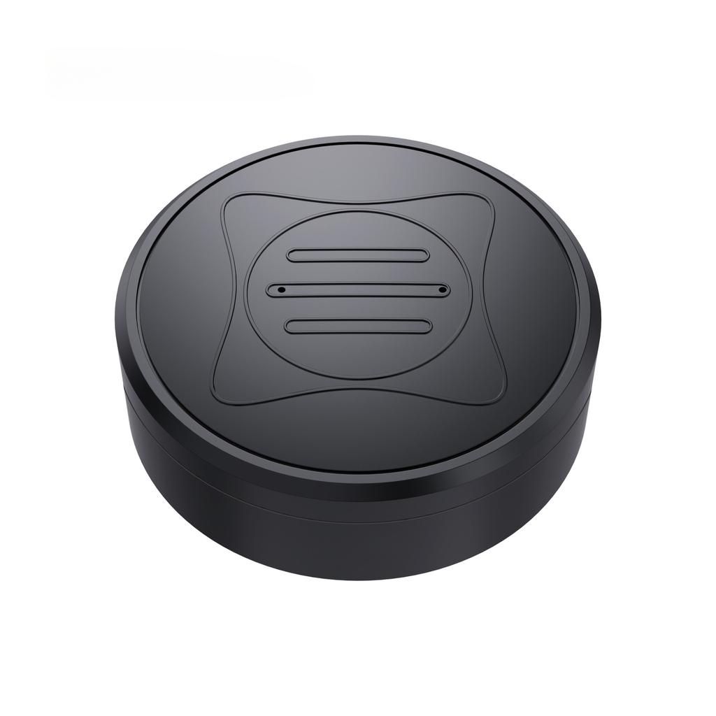 Mini Magnetic GPS Tracker S 4789 Mini Magnetic GPS Tracker S 4789