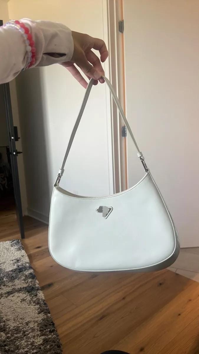 Women Shoulder Evening Hobo Bag B-743912 - TUZZUT Qatar Online Shopping