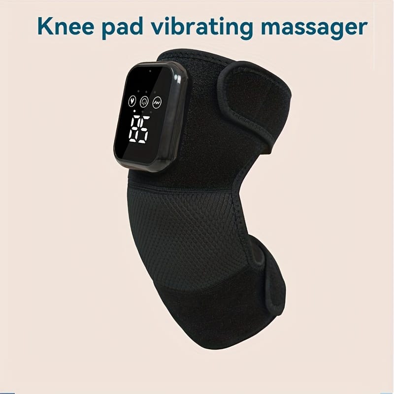 Multi-purpose Shoulder And Knee Massager ZK-2068 Multi-purpose Shoulder And Knee Massager ZK-2068