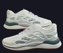 Breathable Running Sneakers 201 - TUZZUT Qatar Online Shopping