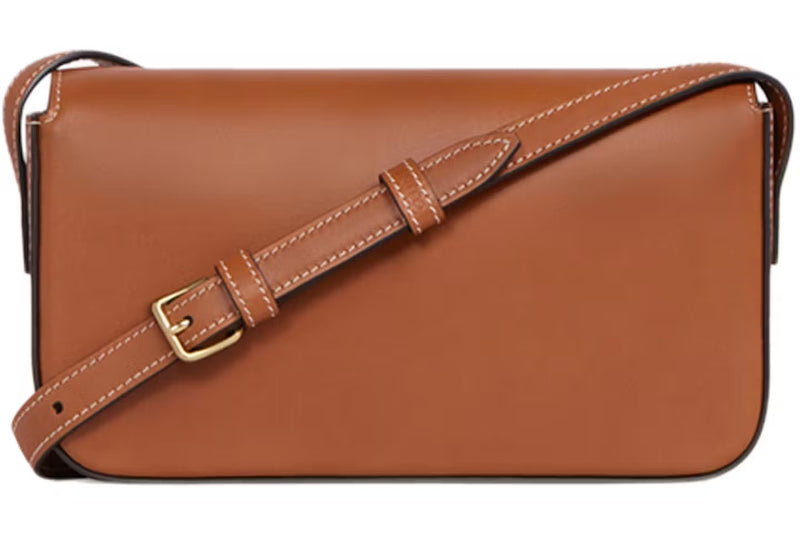 Claude Shoulder Bag B2006 - TUZZUT Qatar Online Shopping